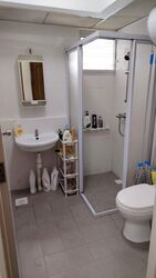 Blk 451B Fernvale Foliage (Sengkang), HDB 4 Rooms #542121941